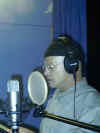HenSinStudio2.jpg (52864 bytes)